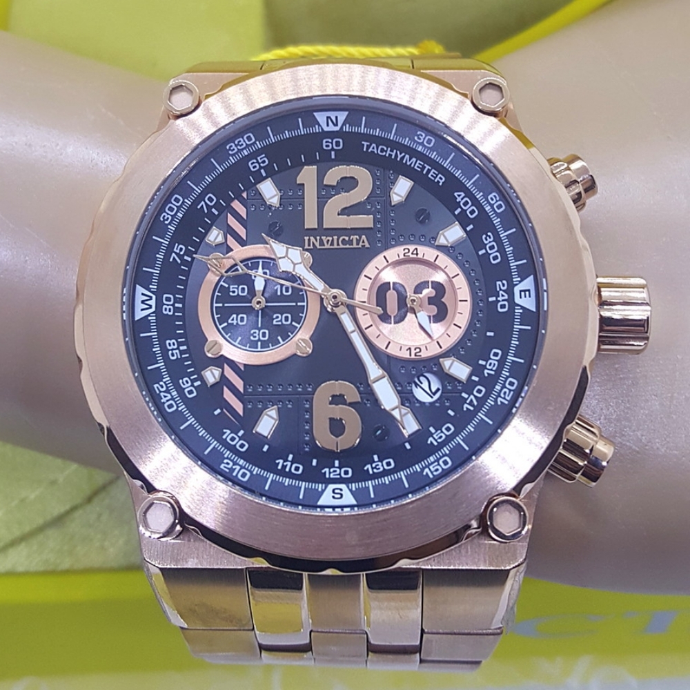 SOLD OUT. SOLD ON MERCARI